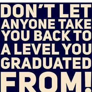 Meet your Posher, Randall